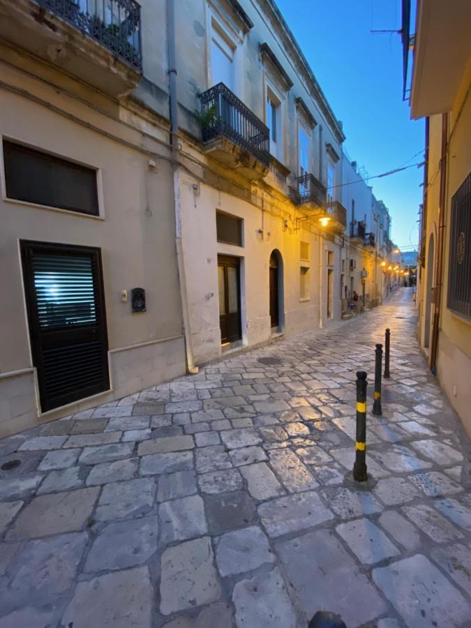 Dream House Apartment Brindisi Exterior photo